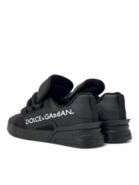 D.o.l.c.e & G.a.b.b.a.n.a Portofino Logo Black - Image 6
