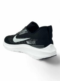 Air Zoom Black - Image 7