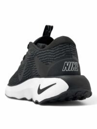 Nike Motiva Black - Image 4