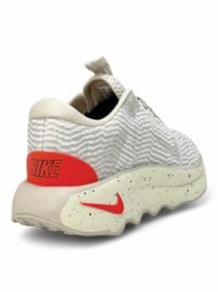 Nike Motiva Light Beige - Image 8