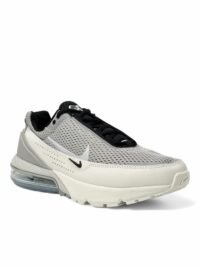 Nike Air Max Pulse Biege Gray - Image 5