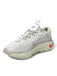Nike Motiva Light Beige - Image 9