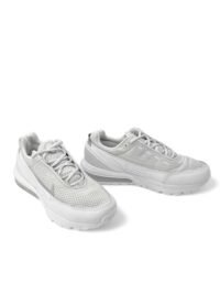 Nike Air Max Pulse White - Image 9