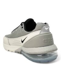 Nike Air Max Pulse Biege Gray - Image 6