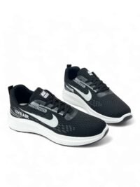 Air Zoom Black - Image 5
