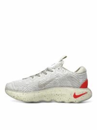 Nike Motiva Light Beige - Image 2