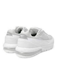 Nike Air Max Pulse White - Image 5