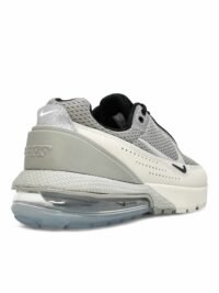 Nike Air Max Pulse Biege Gray - Image 7