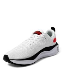 Nike Reactx Infinity Run White - Image 10