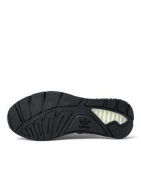 Adidas Zx 1k Boost Lemon Green - Image 7