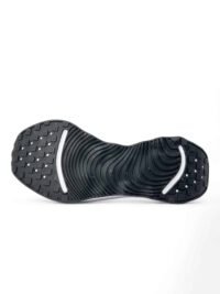 Nike Motiva Neon Blue - Image 8