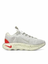 Nike Motiva Light Beige