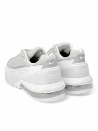 Nike Air Max Pulse White - Image 10