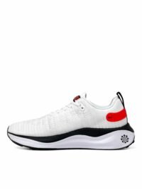 Nike Reactx Infinity Run White - Image 8