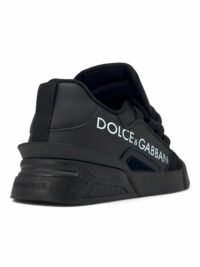 D.o.l.c.e & G.a.b.b.a.n.a Portofino Logo Black - Image 10
