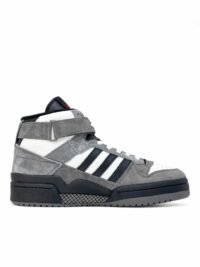 Adidas Forum Mim Gray