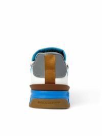 D.o.l.c.e & G.a.b.b.a.n.a Portofino | Sneakers MULTICOLOR - Image 8