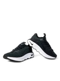 Nike Motiva Black - Image 11