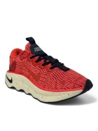 Nike Motiva Neon Orange - Image 10