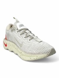 Nike Motiva Light Beige - Image 11