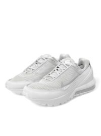 Nike Air Max Pulse White - Image 7