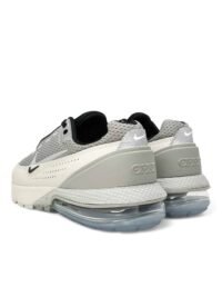 Nike Air Max Pulse Biege Gray - Image 9