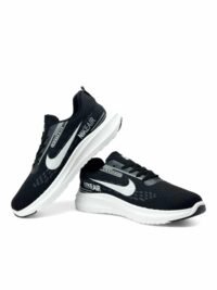 Air Zoom Black - Image 2