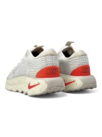 Nike Motiva Light Beige - Image 7