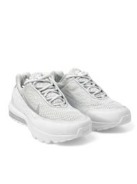 Nike Air Max Pulse White - Image 3