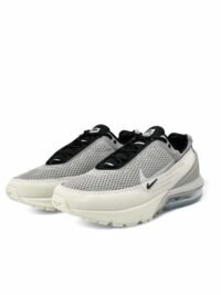 Nike Air Max Pulse Biege Gray - Image 10