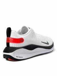 Nike Reactx Infinity Run White - Image 11