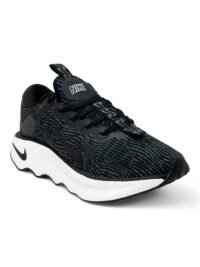 Nike Motiva Black - Image 10