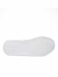D.o.l.c.e & G.a.b.b.a.n.a Portofino | Sneakers White Biege - Image 9