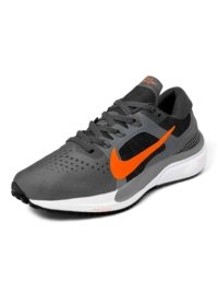 Nike Vomero 15 Gray - Image 10
