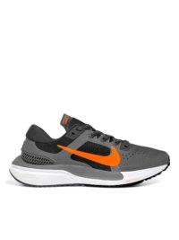 Nike Vomero 15 Gray