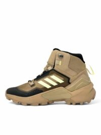 Adidas TERREX - Image 4