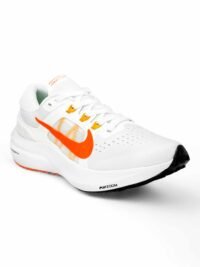 Nike Vomero 15 White - Image 6
