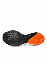 Nike Vomero 15 White - Image 8
