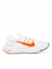 Nike Vomero 15 White