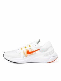 Nike Vomero 15 White - Image 9