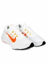 Nike Vomero 15 White - Image 5