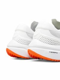 Nike Vomero 15 White - Image 3