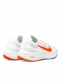 Nike Vomero 15 White - Image 7