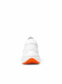 Nike Vomero 15 White - Image 4