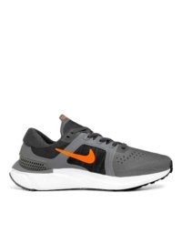 Nike Vomero 15 Gray - Image 8