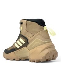 Adidas TERREX - Image 9
