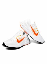 Nike Vomero 15 White - Image 2