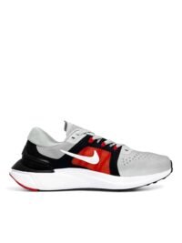 Nike Vomero 15 Gray Red