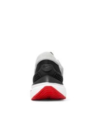 Nike Vomero 15 Gray Red - Image 7