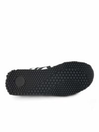 Armani Exchange Men's Logo Sneakers White - Image 10